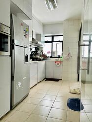 Blk 488 Sembawang Green (Sembawang), HDB 4 Rooms #462722631